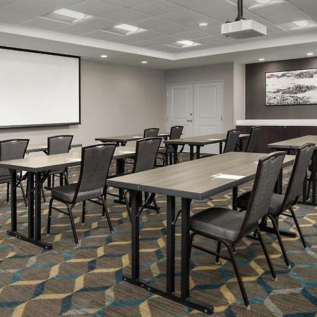 Residence Inn By Marriott Portland Clackamas Luaran gambar